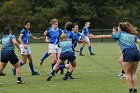 Women's Rugby vs Endicott  Wheaton Women's Rugby vs Endicott College.  Photo by Keith Nordstrom : Wheaton, Rugby, Endicott